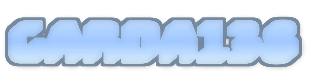 Logo GARDA138